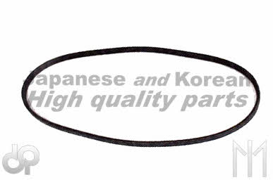 Ashuki VM3-0715 V-ribbed belt 3PK715 VM30715