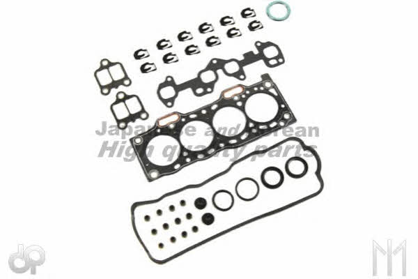 Ashuki T790-01 Gasket Set, cylinder head T79001