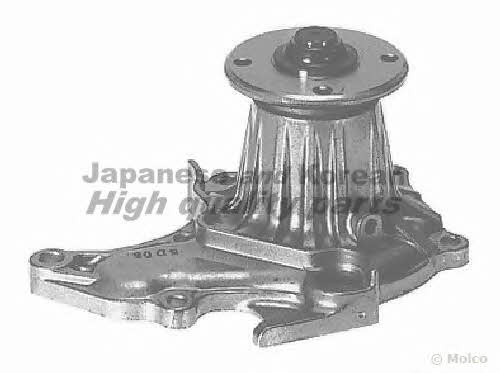 Ashuki T806-01 Water pump T80601