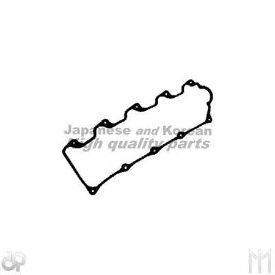 Ashuki T861-01 Gasket, cylinder head cover T86101