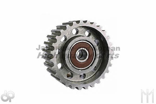 Ashuki T880-05 Tensioner pulley, timing belt T88005