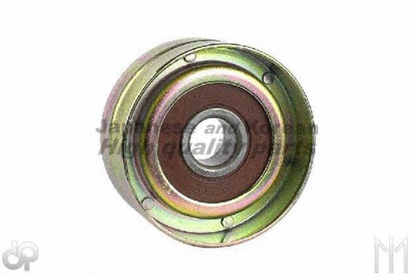 Ashuki T887-05 Tensioner pulley, timing belt T88705