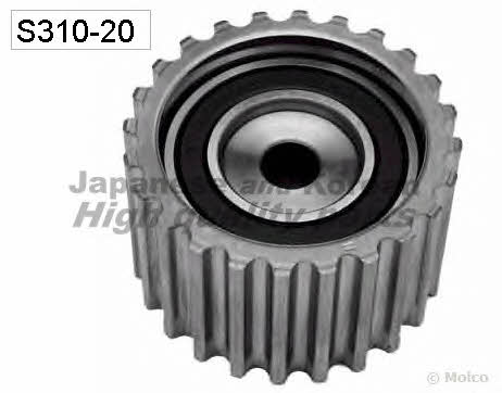 Ashuki S310-20 Tensioner pulley, timing belt S31020