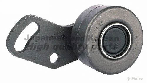 Ashuki S310-39 Tensioner pulley, timing belt S31039