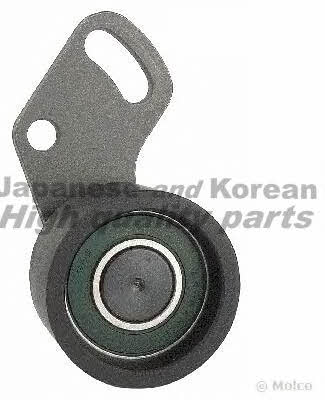 Ashuki S310-40 Tensioner pulley, timing belt S31040