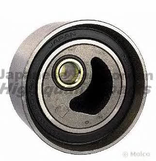Ashuki S310-45 Tensioner pulley, timing belt S31045