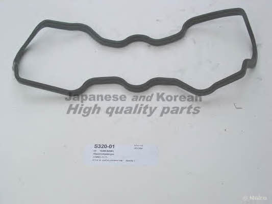Ashuki S320-01 Gasket, cylinder head cover S32001
