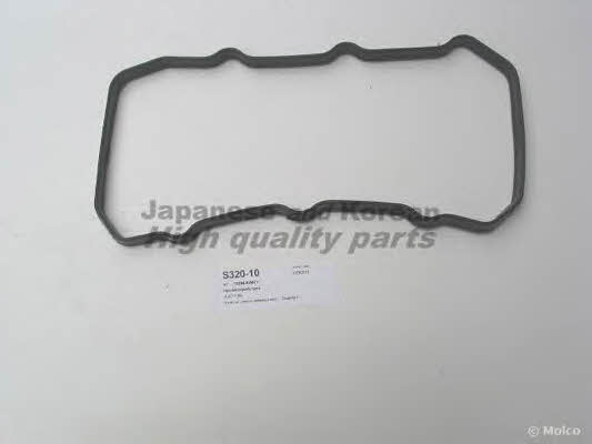 Ashuki S320-10 Gasket, cylinder head cover S32010