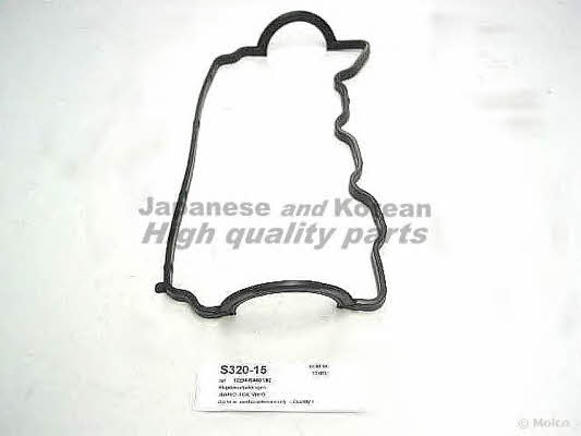 Ashuki S320-15 Gasket, cylinder head cover S32015