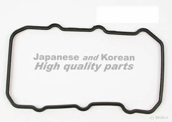 Ashuki S320-35 Gasket, cylinder head cover S32035