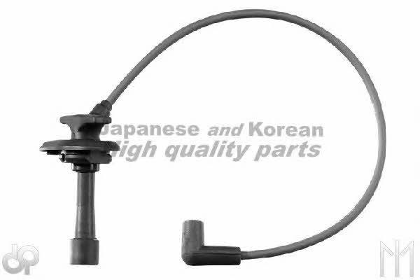 Ashuki S354-25 Ignition cable kit S35425