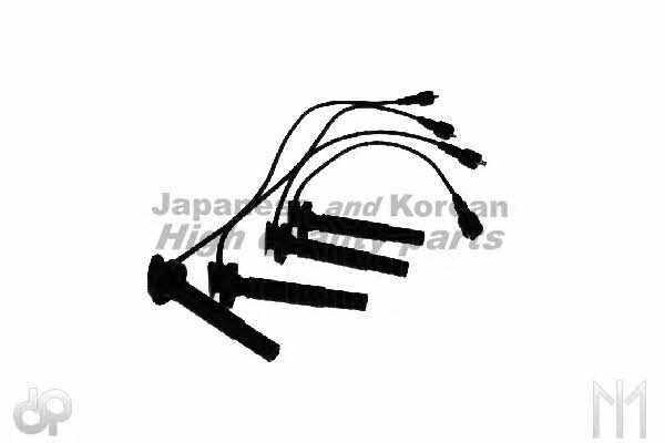 Ashuki S357-01 Ignition cable kit S35701