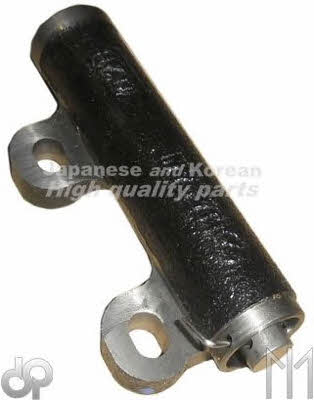 Ashuki S360-01 Tensioner pulley, timing belt S36001