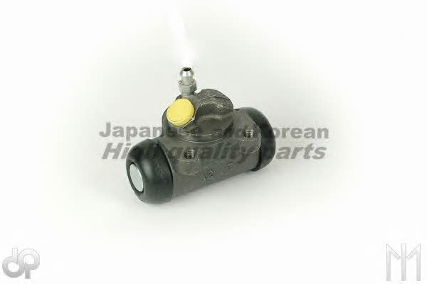 Ashuki S402-01 Wheel Brake Cylinder S40201