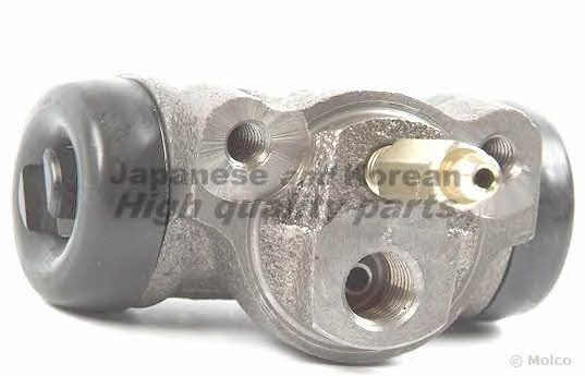 Ashuki S410-05 Wheel Brake Cylinder S41005