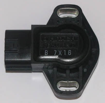 Ashuki S446-01 Throttle position sensor S44601