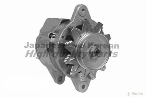 Ashuki S514-01 Alternator S51401