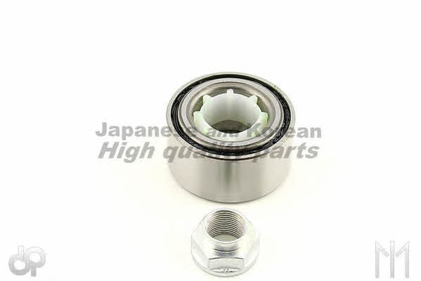 Ashuki S570-01 Wheel bearing kit S57001