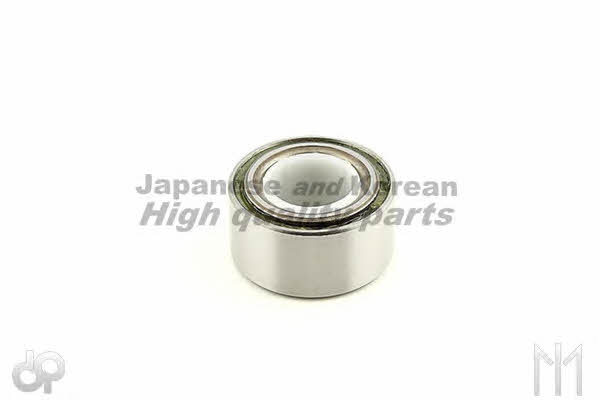 Ashuki S570-05 Wheel bearing kit S57005