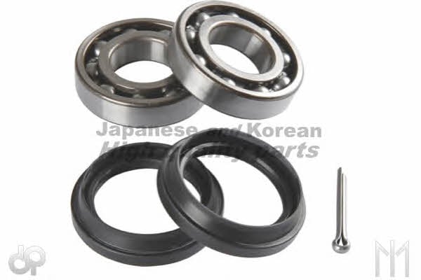 Ashuki S570-20 Wheel bearing kit S57020