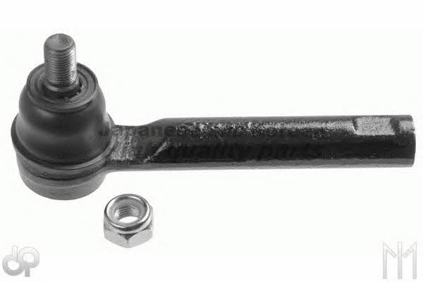 Ashuki S580-01 Tie rod end outer S58001