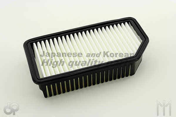 Ashuki Y017-20 Air filter Y01720