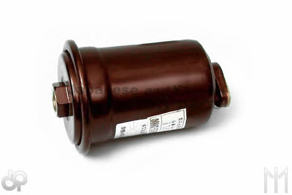 Ashuki Y024-10 Fuel filter Y02410