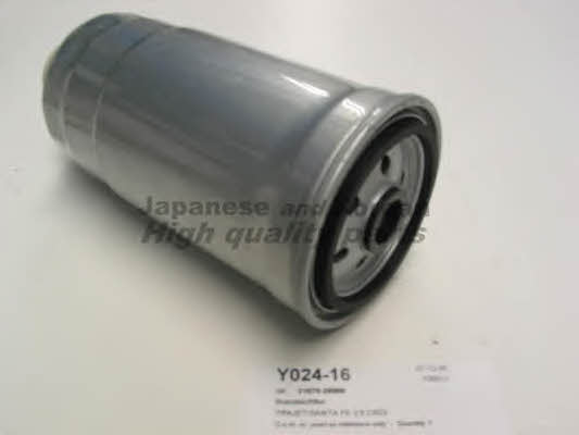 Ashuki Y024-16 Fuel filter Y02416