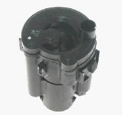 Ashuki Y024-20 Fuel filter Y02420