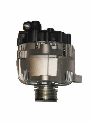 Ashuki Y024-25 Fuel filter Y02425