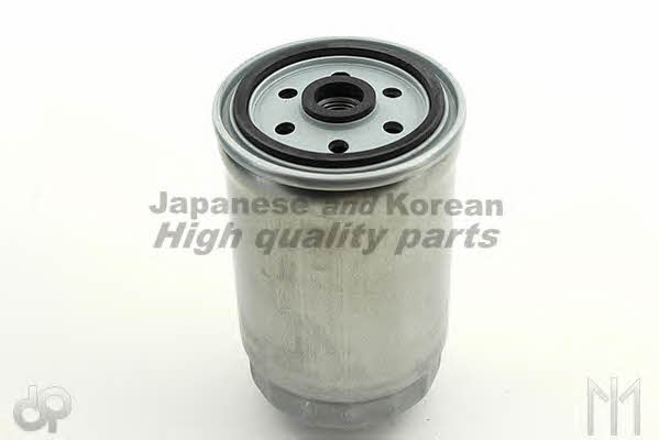 Ashuki Y024-35 Fuel filter Y02435