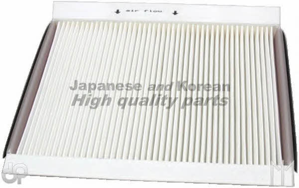 Ashuki Y030-35 Filter, interior air Y03035