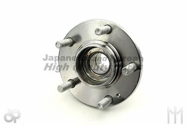 Ashuki Y061-05 Wheel bearing kit Y06105