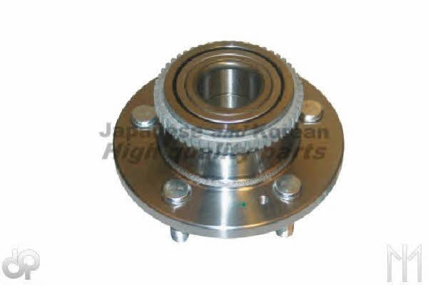 Ashuki Y061-15 Wheel bearing kit Y06115