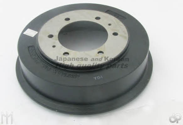 Ashuki Y087-03 Rear brake drum Y08703