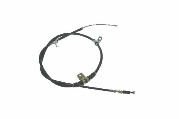 Ashuki Y090-25 Parking brake cable, right Y09025