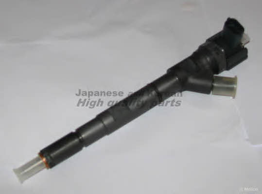 Ashuki Y234-05O Injector fuel Y23405O