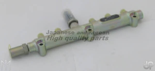 Ashuki Y238-01O Fuel rail Y23801O