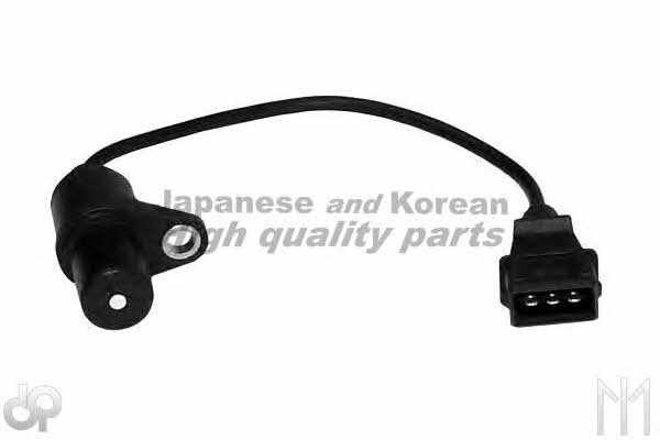 Ashuki Y440-02 Crankshaft position sensor Y44002