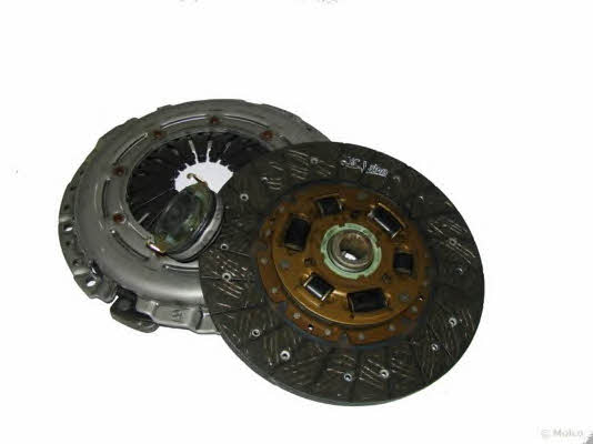 Ashuki Y600-41 Clutch kit Y60041