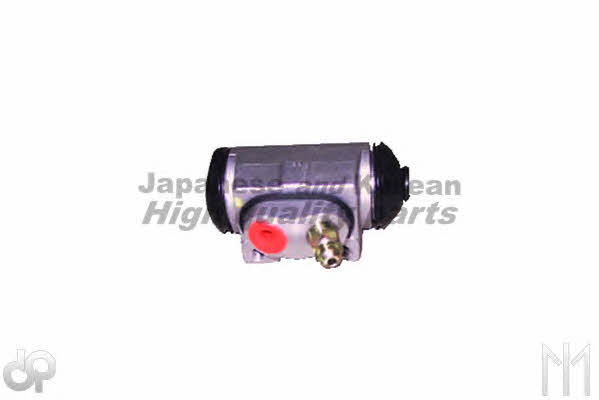 Ashuki Y609-65 Wheel Brake Cylinder Y60965