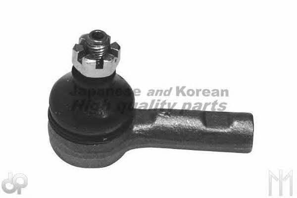 Ashuki S580-10 Tie rod end outer S58010