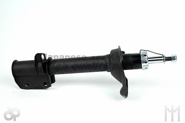 Ashuki S620-41I Rear right gas oil shock absorber S62041I