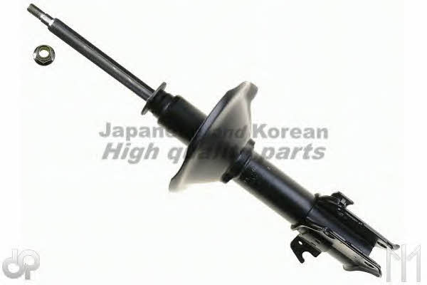 Ashuki S620-72I Front right gas oil shock absorber S62072I
