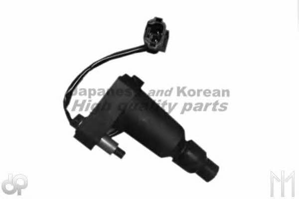 Ashuki S980-01 Ignition coil S98001