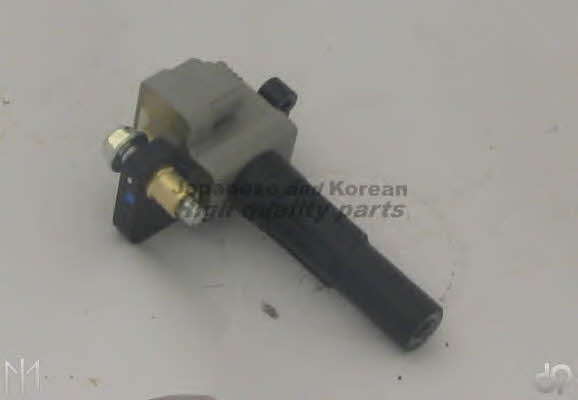 Ashuki S980-02 Ignition coil S98002