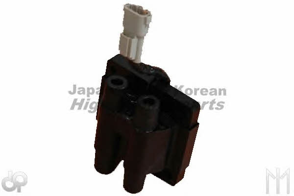 Ashuki S980-04 Ignition coil S98004