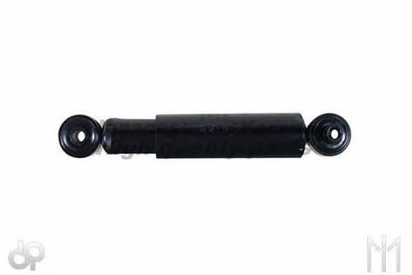 Ashuki Y625-04I Rear oil and gas suspension shock absorber Y62504I