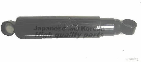 Ashuki Y625-15 Rear oil shock absorber Y62515