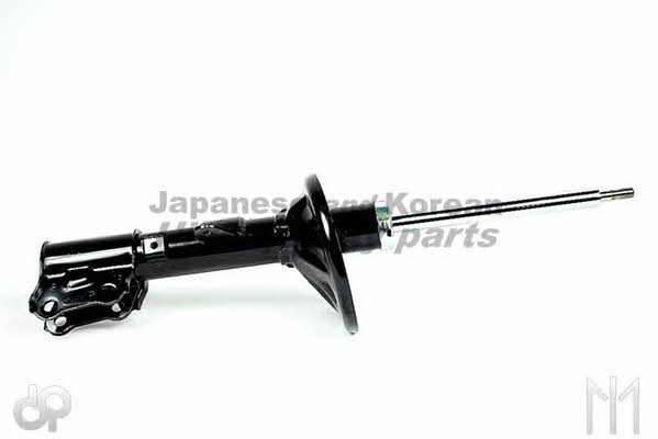 Ashuki Y625-33 Rear suspension shock Y62533
